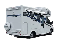 自由风双拓展-(2)